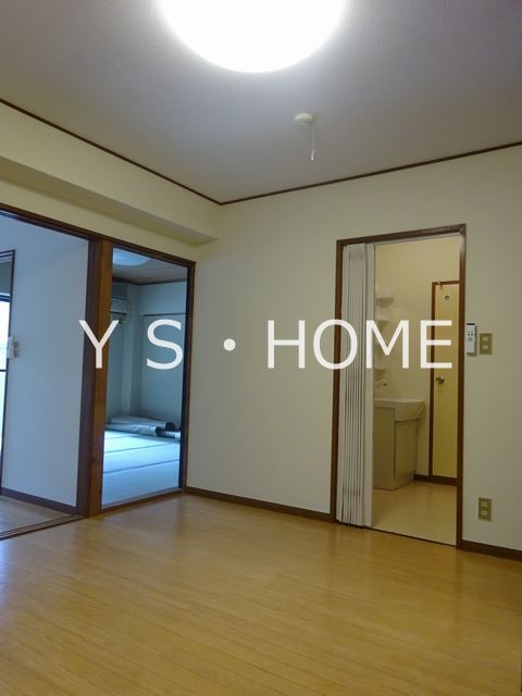 リバーランドハイツ その他16