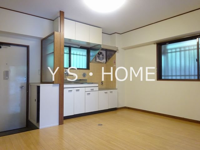 リバーランドハイツ その他17