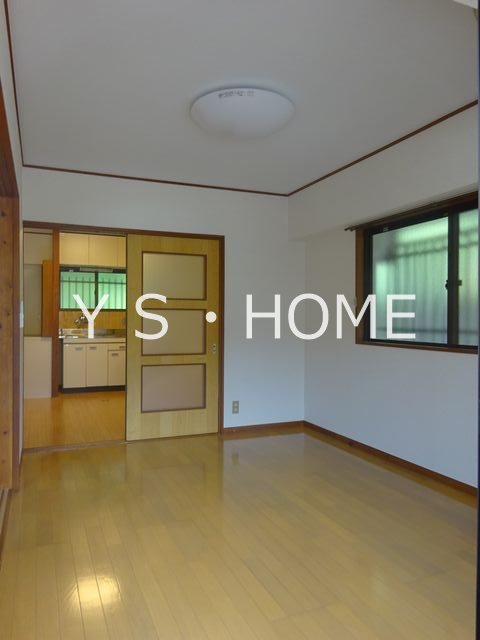 リバーランドハイツ その他18