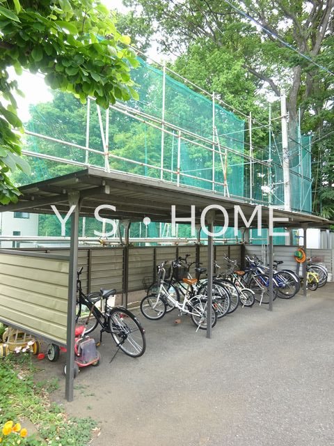 リバーランドハイツ その他20