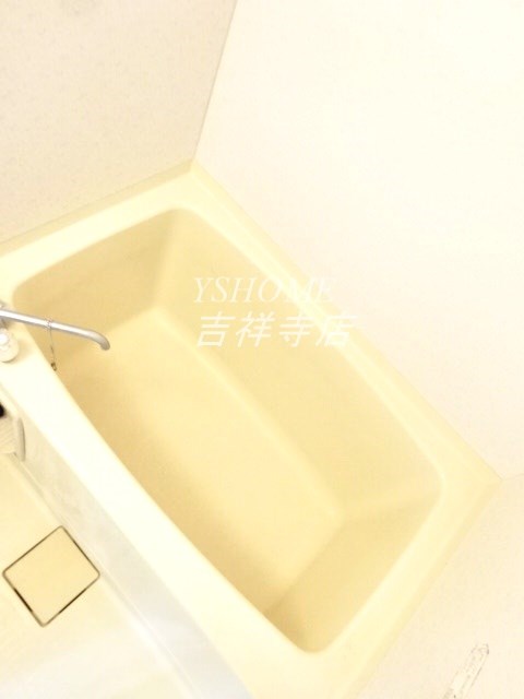 吉祥寺ガーデンホームズ その他10