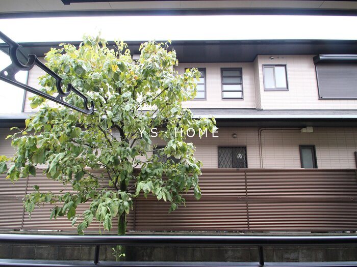 吉祥寺ガーデンホームズ その他13