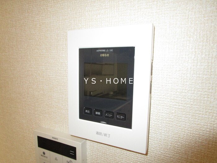 吉祥寺ガーデンホームズ その他19