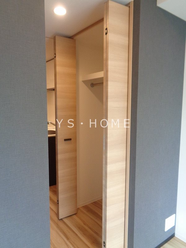 ZOOM三鷹 その他6