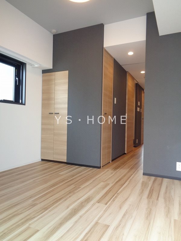 ZOOM三鷹 その他10