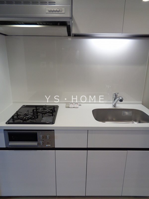 ZOOM三鷹 その他11