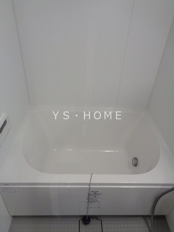 ZOOM三鷹 その他12