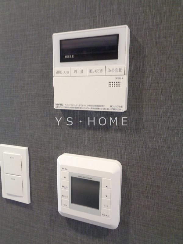 ZOOM三鷹 その他13