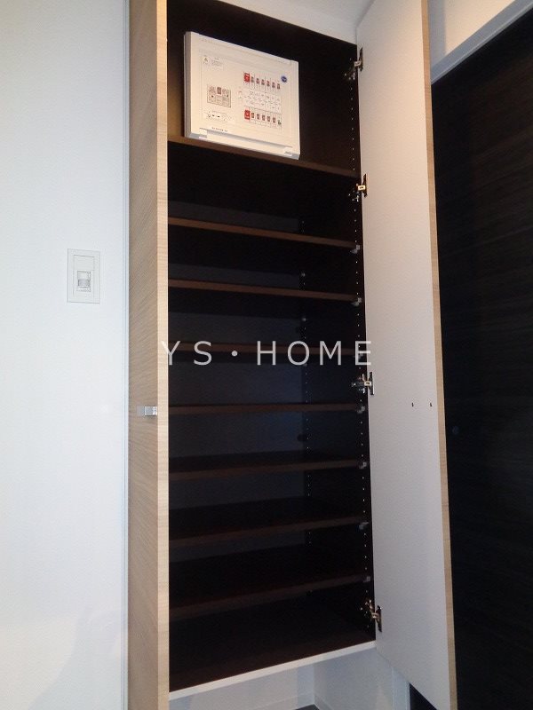 ZOOM三鷹 その他14