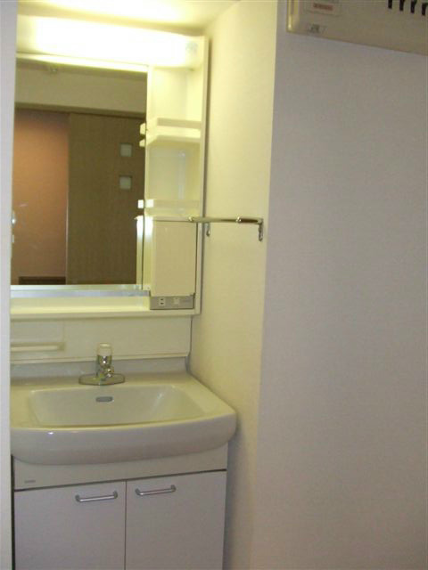 三鷹ハイデンス　 その他1