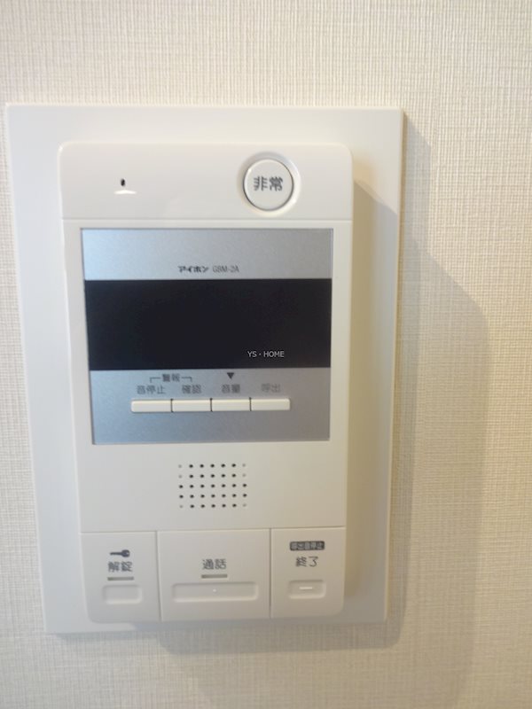 三鷹ハイデンス　 その他3