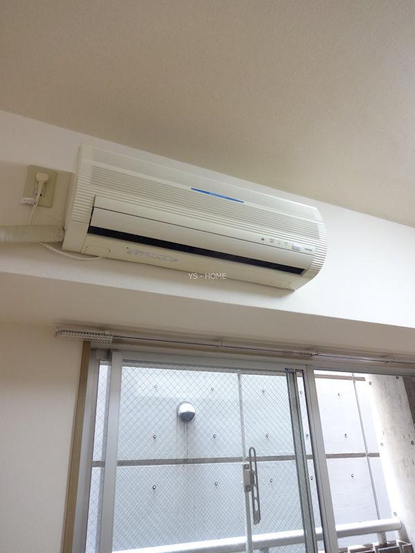 三鷹ハイデンス　 その他4