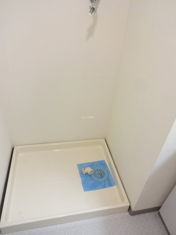 三鷹ハイデンス　 その他6