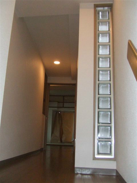 三鷹ハイデンス　 その他7