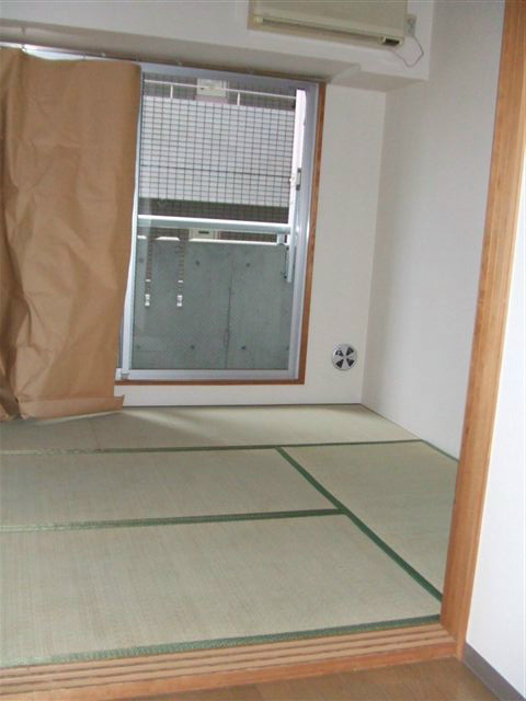 三鷹ハイデンス　 その他8