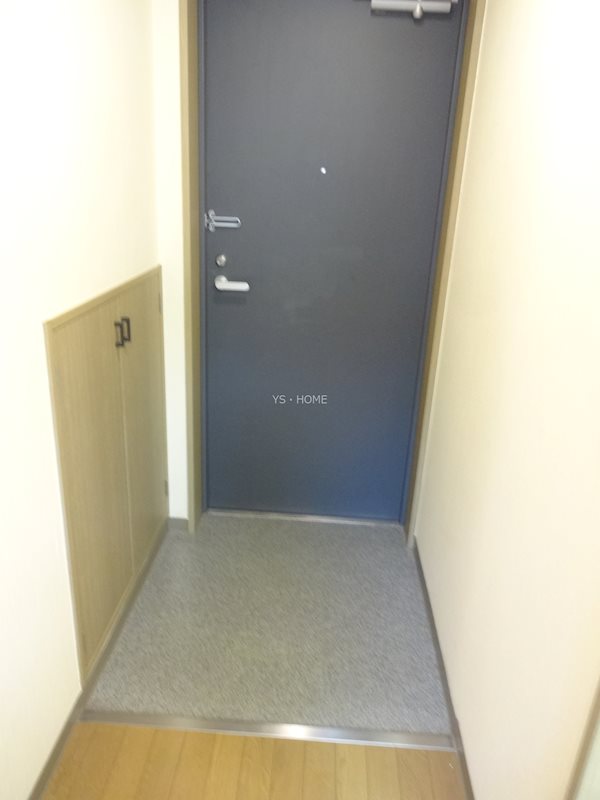 三鷹ハイデンス　 その他9