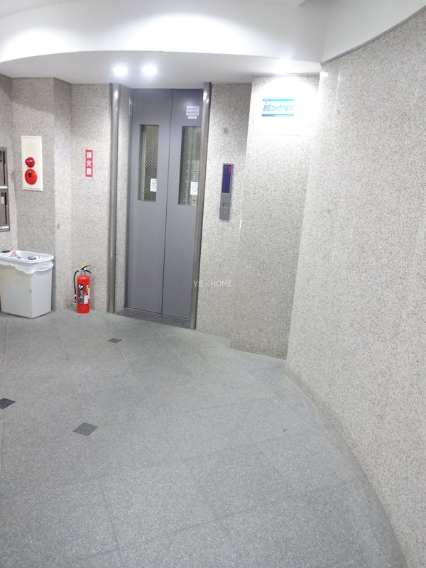 三鷹ハイデンス　 その他13