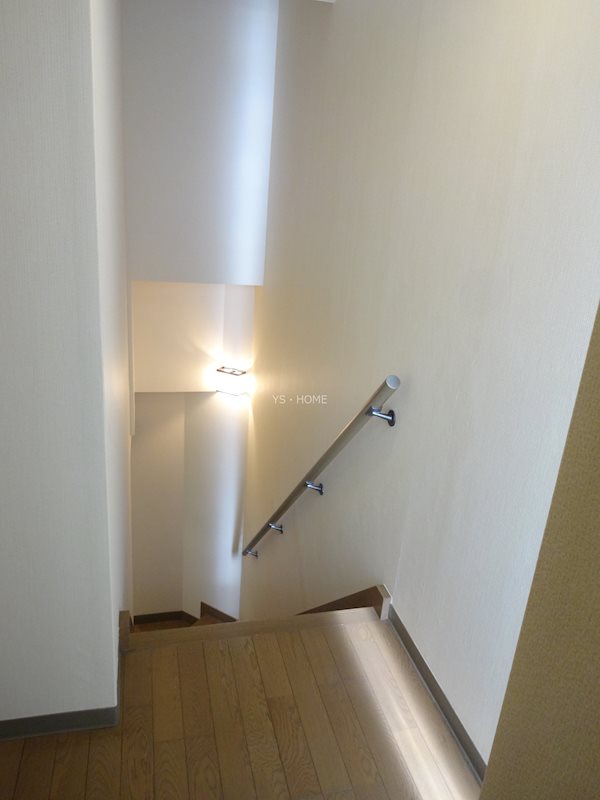 三鷹ハイデンス　 その他14