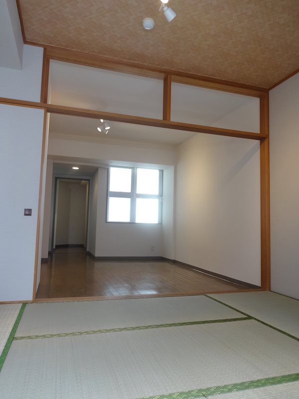 三鷹ハイデンス　 その他15