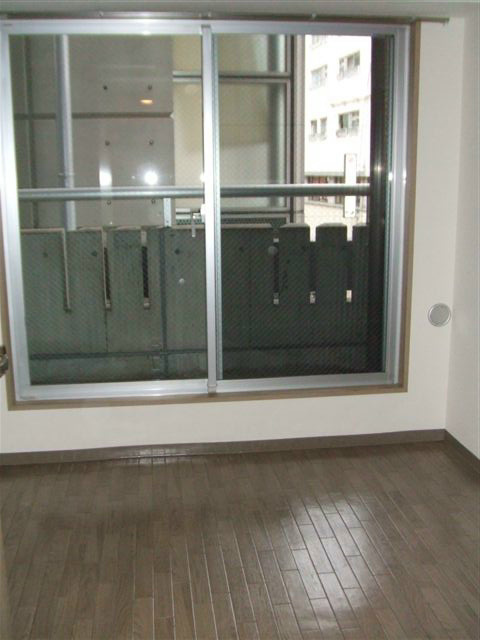 三鷹ハイデンス　 ベッドルーム