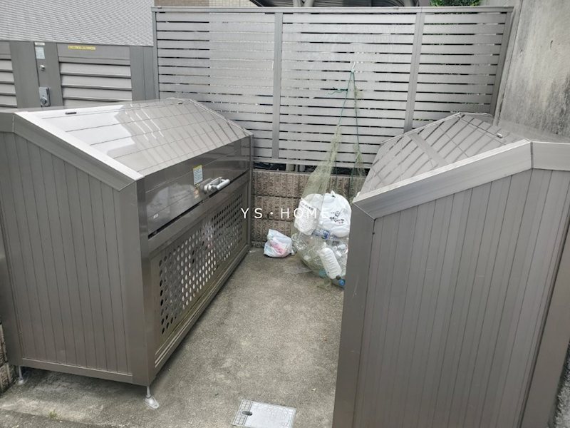 TMN　 その他外観4