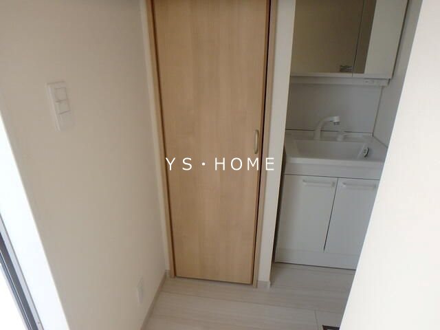 I-WOOD三鷹上連雀 その他2