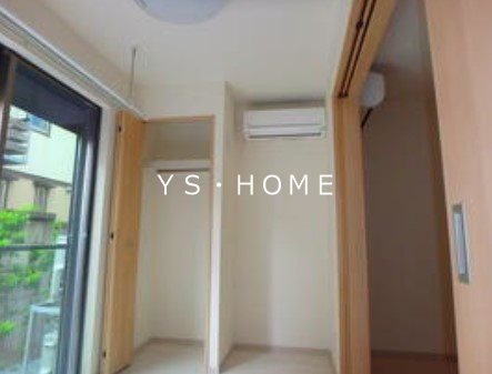 I-WOOD三鷹上連雀 その他6