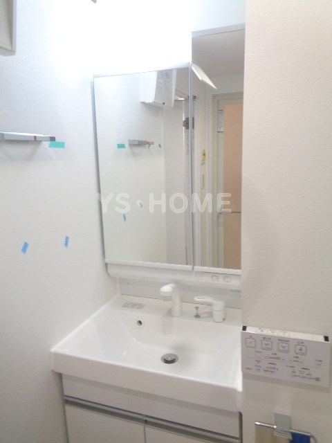 SOPHIAS南荻窪 その他2