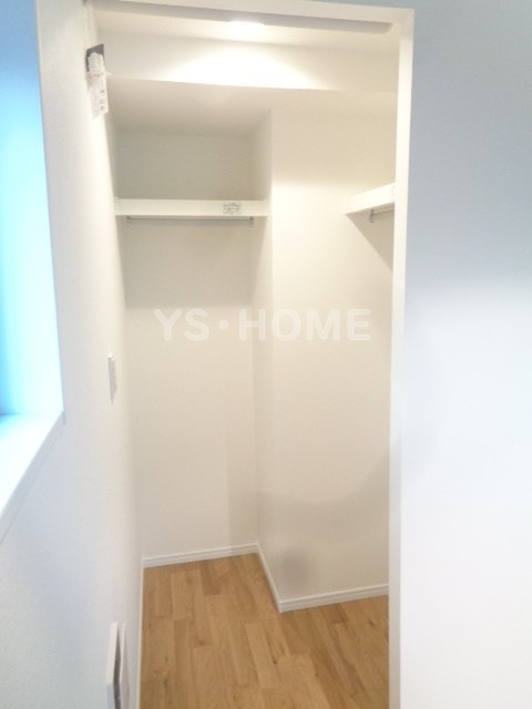 SOPHIAS南荻窪 その他4