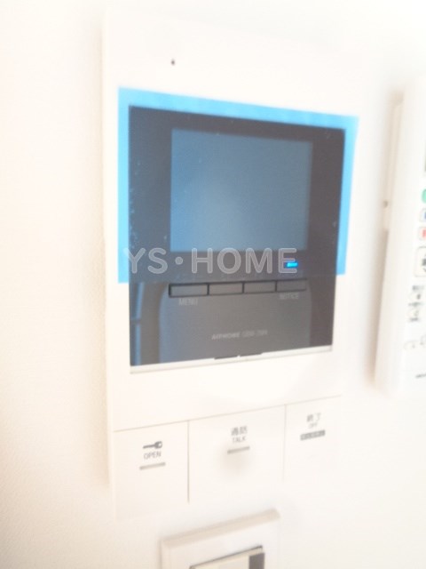 SOPHIAS南荻窪 その他5