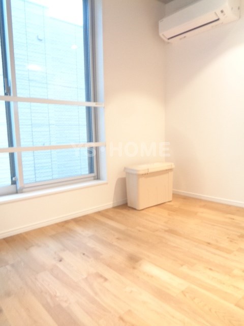 SOPHIAS南荻窪 リビング