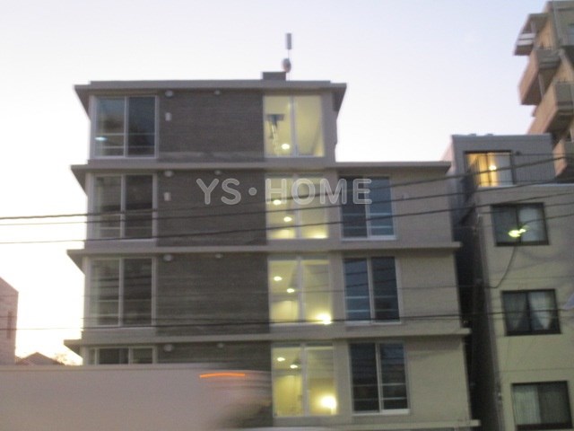 SOPHIAS南荻窪 その他17