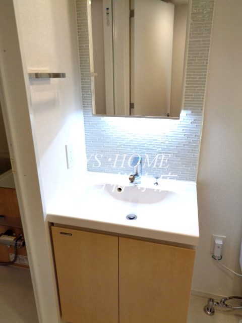 OZIO西荻窪Ⅱ その他1