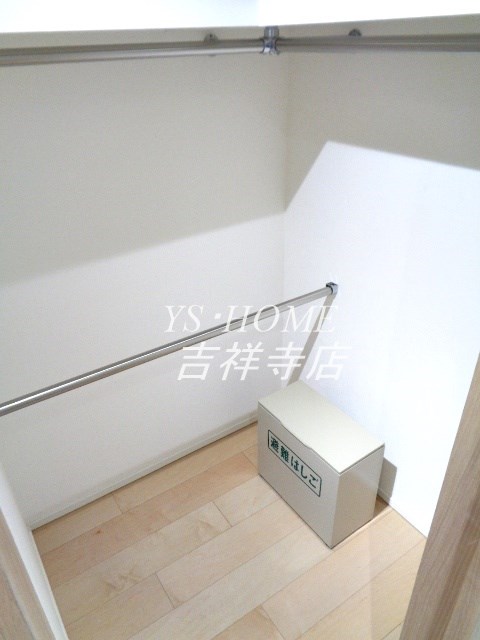 OZIO西荻窪Ⅱ その他3