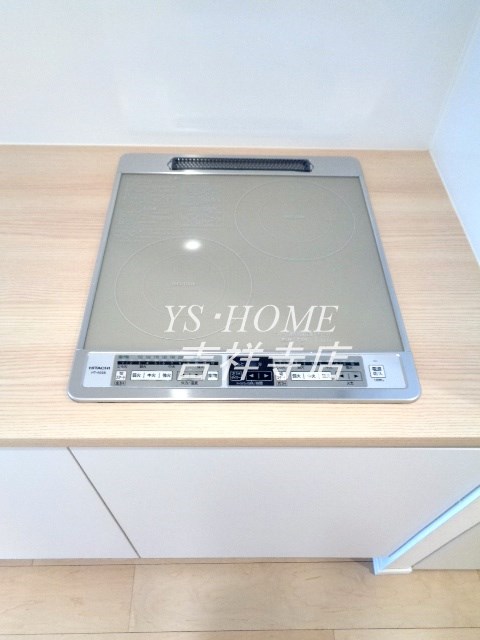 OZIO西荻窪Ⅱ その他11