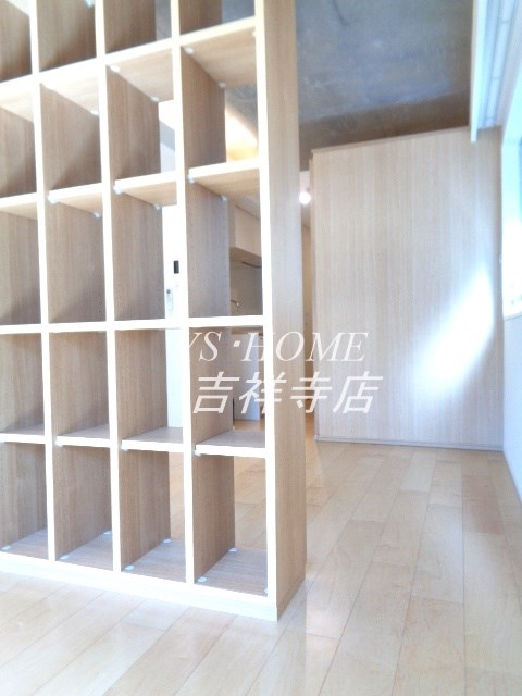 OZIO西荻窪Ⅱ その他12