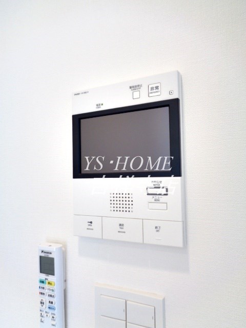 OZIO西荻窪Ⅱ その他13