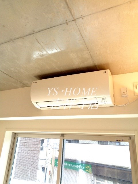 OZIO西荻窪Ⅱ その他14