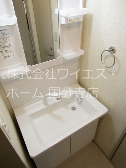 KLEE HEiM(クレエハイム) その他1