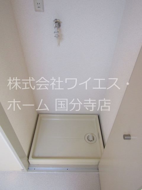 KLEE HEiM(クレエハイム) その他2