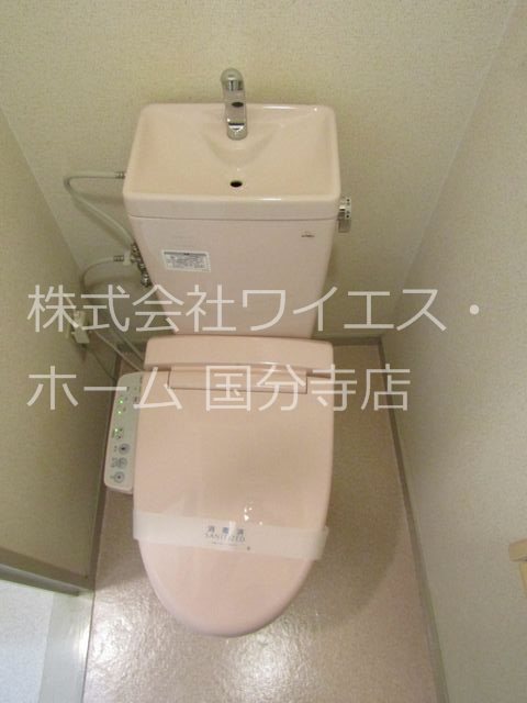 KLEE HEiM(クレエハイム) その他3