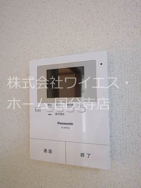 KLEE HEiM(クレエハイム) その他4