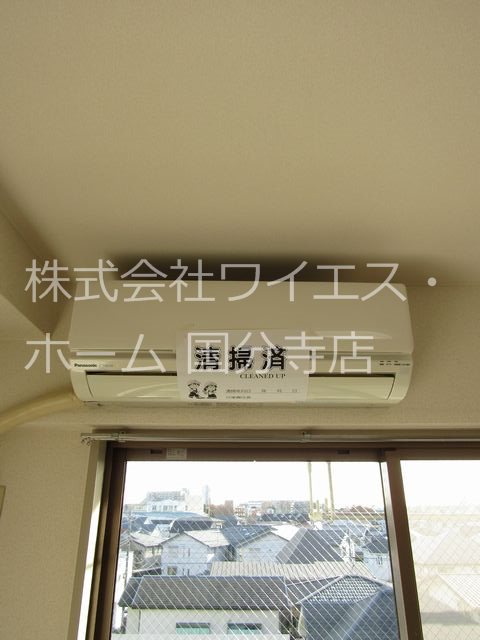 KLEE HEiM(クレエハイム) その他5