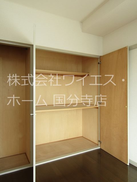 KLEE HEiM(クレエハイム) その他6