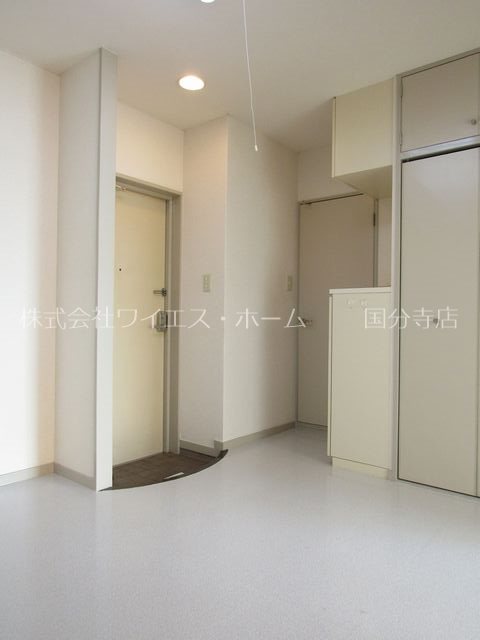 KLEE HEiM(クレエハイム) その他8