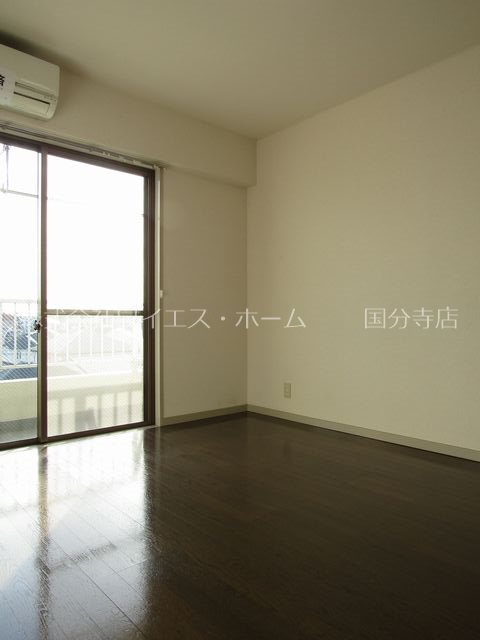 KLEE HEiM(クレエハイム) その他9