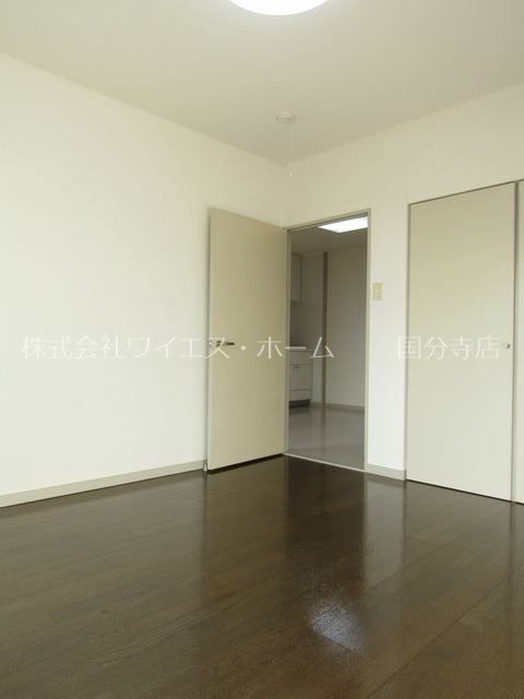 KLEE HEiM(クレエハイム) その他10