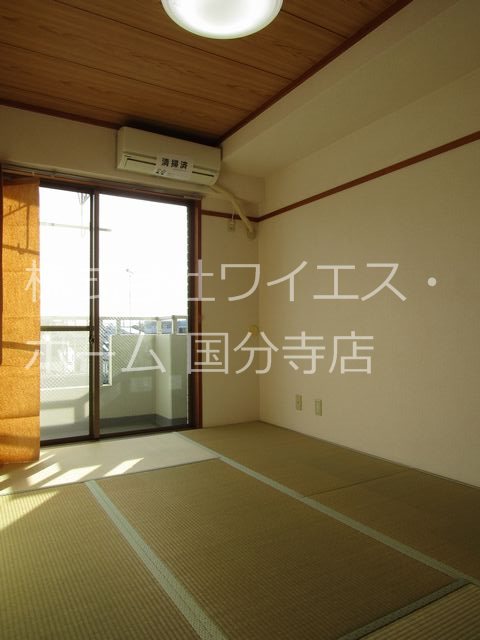 KLEE HEiM(クレエハイム) その他12