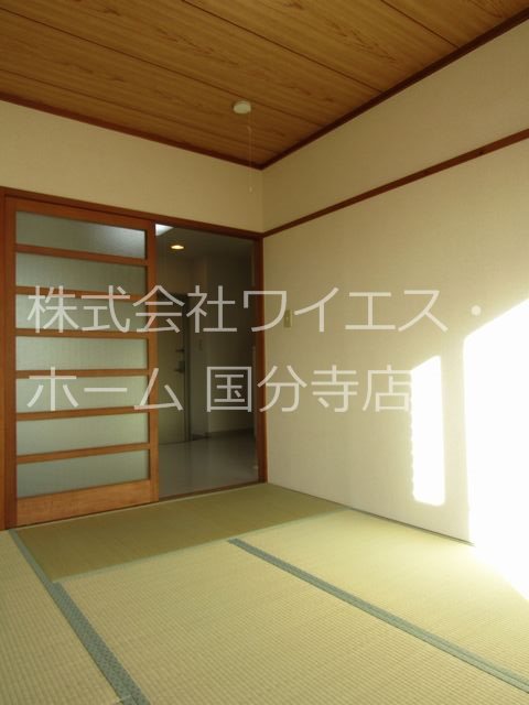 KLEE HEiM(クレエハイム) その他13