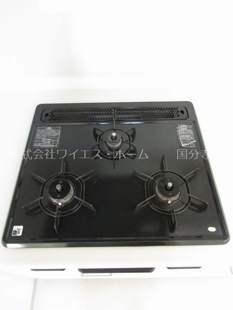 KLEE HEiM(クレエハイム) その他14